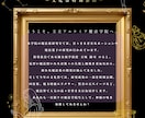 いまどきのチラシをおつくりします 今の時代に合わせたキャッチーなチラシ作りが得意です イメージ3