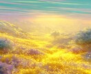 心のガス抜きルーム✼誰にも言えない気持ち聞きます 言えなかった気持ち、安心して吐き出してくださいね。 イメージ8