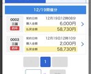 レースを絞り勝負レースを予想提供します 地元水面は丸亀　初心者の方、穴党の方必見‼️ イメージ2