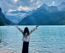 カナダワーホリや留学のリアルなお悩みに答えます トロント在住の私が、どんなことでも親身に相談に乗ります！ イメージ4