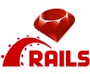 Railsの開発/学習の相談に乗ります ✅ Rails歴9年以上の経験ある現役エンジニアがサポート! イメージ1