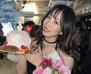 お写真をリアルタッチな似顔絵イラストにします お好きな写真を1枚リアルタッチな似顔絵イラストにいたします！ イメージ2
