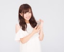 Tiktokインフルエンサーのリストを提供します 20,000円で指定された条件で1,000～名を収集 イメージ1