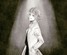 キャラクターイラスト作成します 使うシーン合わせて幅広く制作対応します！ イメージ1