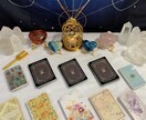 四柱推命×数秘術×宿曜占星術☆才能鑑定いたします あなたの生まれ持った隠れた才能と強みの活かしかた分析します イメージ3