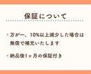 X(Twitter)いいね増やします エンゲージメントを簡単強化！いいね増加で差をつけよう！ イメージ9