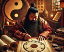 最短１時間！どんなお悩みでも貴方を解決まで導きます 鑑定歴１３年！上げ下げ鑑定無しで心のストレスを開放いたします イメージ2