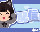 魅力的なYouTubeサムネイルを即日作成します クリックしたくなる！再生回数を増やす！即日対応可能 イメージ4