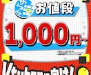 Vtuber様向け！魅力的なサムネイルを仕上げます 元テレビ編集者があなたの配信サムネイルを魅力的に仕上げます！ イメージ2