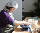 陶芸＆陶器、作陶のお悩み解決しますます 業界初！直接、陶器や陶芸など作陶に関するお悩み相談 イメージ1