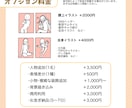 立ち絵、サムネ絵などイラスト制作承ります 商用OK！丁寧な対応で幅広くイラスト制作いたします！ イメージ3