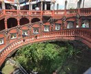 ネパール のホームスティについてお話しします ネワール民族家庭でホームスティ。40代だから感じた世界観♪ イメージ10