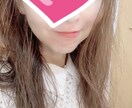 お話聞きます 誰でもいいから吐き出したい人へ イメージ1