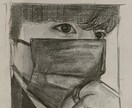 イラストのなんでも屋しています 絵のなんでも屋しています。一つ一つ丁寧にこだわり仕上げます。 イメージ5