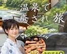 世界観を統一！女性向けインスタ投稿画像作ります 世界観に合わせた投稿画像を制作します イメージ3