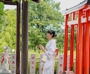 家族写真をおしゃれにカジュアルに自然体に撮影します 大切な人と大切な想い出を写真で残します イメージ7