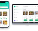 Web／iOS・Androidアプリ開発します 初めてのご依頼でも大丈夫です！アイデアをアプリ化します！ イメージ3