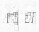 住宅設計士が“住みやすい間取り”を作ります その間取り、住んでから後悔しませんか？最初の相談に活用 イメージ7