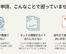 XのAPI申請代行します 最新のapi仕様に合わせて迅速に対応！ イメージ2