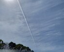 雲や、夕焼け、朝日の写真をとります 綺麗だと思った写真を売ります。 イメージ5