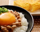 ECサイト、販売用商品の撮影致します 白·黒·グレーの背景からお選び頂けます イメージ8
