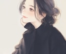 この気持ち聞いてほしい！心のリセットお手伝いします 今すぐ話したい❣️気分転換したい♡聞いてほしい！相談愚痴恋愛 イメージ6