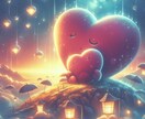 相手は何を考えているの？苦手な人の心を突き止めます 人間関係に疲れた…心の重りをフッと軽くするためにも吐き出して イメージ2