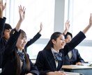 妊娠中~思春期まで！育児のご相談にのります チャット感覚でカウンセラーで保育士に悩みを打ち明けてください イメージ6