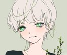 こじらせた片思い！解消させます こじらせ解消のために話を聞くよ！占い、診断、アドバイス♡ イメージ7