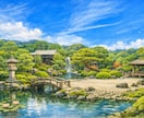 占い＋（人生観）どうすればよいのか文章で渡します 占い＋（人生観）あなたの人生がポジティブに向上する イメージ2