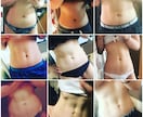 最後のダイエットにしたい方!!!募集します 痩せるのに年齢は関係ありません！ イメージ1