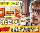 全ジャンルＯＫ！あなたの理想イメージに近づけます 全部お任せコースあり～イメージ伝えて丸投げＯＫ～ イメージ3