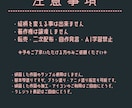 イラストオーダー・夢絵オーダー承ります HL・GL・BL問わず承ります。病み系も可愛い系も◎ イメージ3