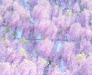 ちょっと話したい、ひと息付きたい方に応えます 思うままに自由にお話してね〜(^^) イメージ5