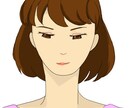 １枚５００円でアイコンを描きます １５００円で３枚請け負います。 イメージ1