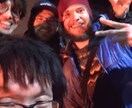 外国人と仲良くなるための英会話を教えます 外国人の友人を紹介してあげます。 イメージ9