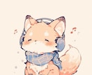 あなたのどんな些細なことでも全て聴き取ります 不安で話し相手が欲しい時、聞き上手な私があなたを癒します♡ イメージ2