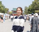 写真が苦手でも大丈夫◎心に寄り添う出張撮影します 自然な笑顔を、そのままに。SNSがちょっと好きになる写真を イメージ1