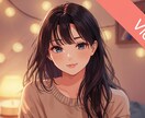 YouTubeサムネ作成します クリックされやすいデザインを意識して丁寧に作成いたします。 イメージ3