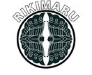 お客様のイメージに寄り添うデザインを作成します ご依頼者様と一緒に作るデザイン！ イメージ4