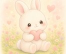 朝晩3日間、遠隔ヒーリングを送ります 愛と光のエネルギーに包まれる癒しの3日間をお過ごしください✨ イメージ1