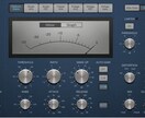 品質保証！オプション込み￥3000 でMIXします 現役MIX師があなたの個性を引き出します！！ イメージ9