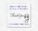 目を引くX投稿用の図解デザインを作ります 埋もれる投稿を、思わず止める1枚に。 イメージ8
