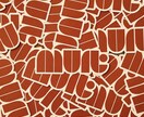 ブランドの未来を見据えたデザインをご提案致します 人々の印象に残る、長く愛されるロゴデザイン イメージ1