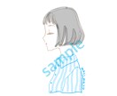 綺麗系、ふんわり可愛い系イラストお描きします 商用可！お写真を元に、イメージに合わせてお描きします。 イメージ5