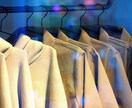 接客販売業のお悩み解決いたします グチ！不満！お悩み聞かせてください！ イメージ1