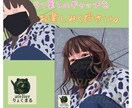リアルな厚塗り似顔絵でSNSアイコンをお描きします SNSを彩る、あなただけの特別な一枚をお描きします♪ イメージ5