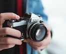 ebayで売れるカメラの商品リスト50品教えます 時間をお金で購入してより効率化を図りましょう イメージ3