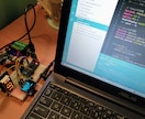 Arduino工作の最初の一歩を後押しします Arduinoで出来る事、必要な物、動かし方をレクチャー！ イメージ5