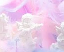 スピリチュアルな話お伺いします 〜スピリチュアルなことを話せる友達がいないあなたへ〜 イメージ5